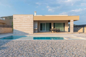 Villa Calliope